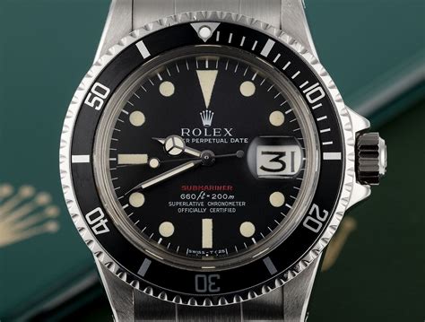 rolex 1684064|Rolex Submariner Date 1680 .